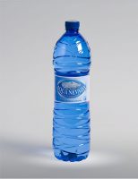 aquanevda aquanevda
