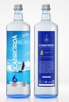 Ficticios_FrontaleyContras-cabymag Ficticios_FrontaleyContras-cabymag