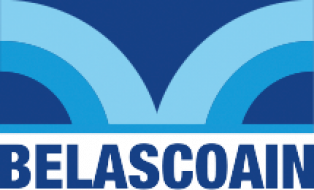 logo logo