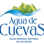 logocuevas