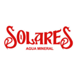 logosolares