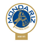 agua de mondariz