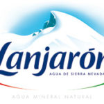 Agua de Lanjaron