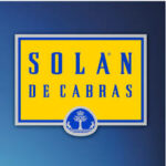 Solan de Cabras