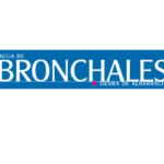 Bronchales