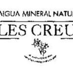 Les Creus