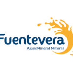 Fuentevera