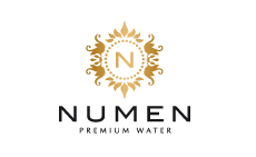 Agua Numen