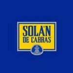 Solan de Cabras