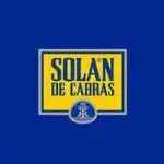 Solan de Cabras