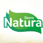 Agua Sierra Natura