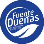 Fuente Dueñas