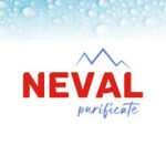 agua neval