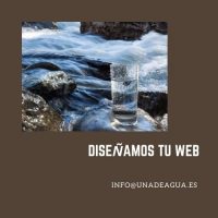 Diseñamos tu web