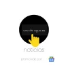 Logo Marca Personal Minimalista Elegante y Orgánico Blanco y Negro(2)