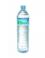 agua_mineral_sierr_83 agua_mineral_sierr_83