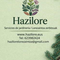 logojardineria